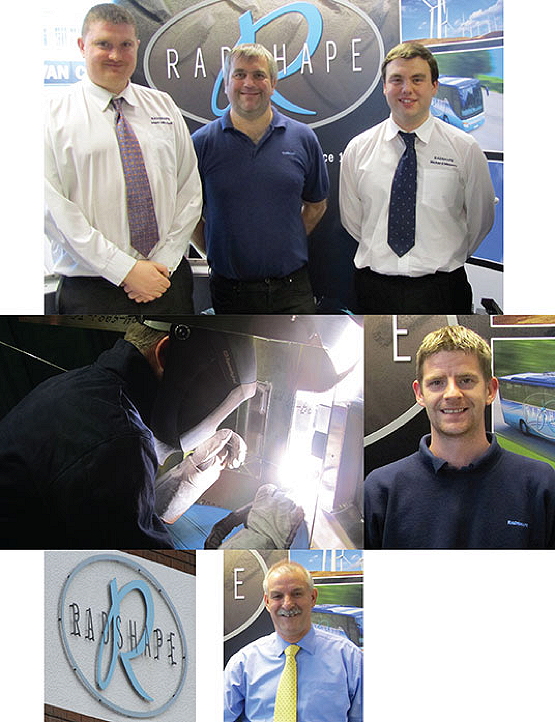 0-07-03_inspirations-p8_03