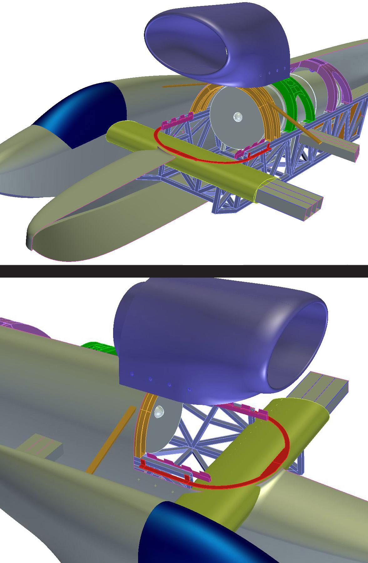 15101055980_567d264860_o