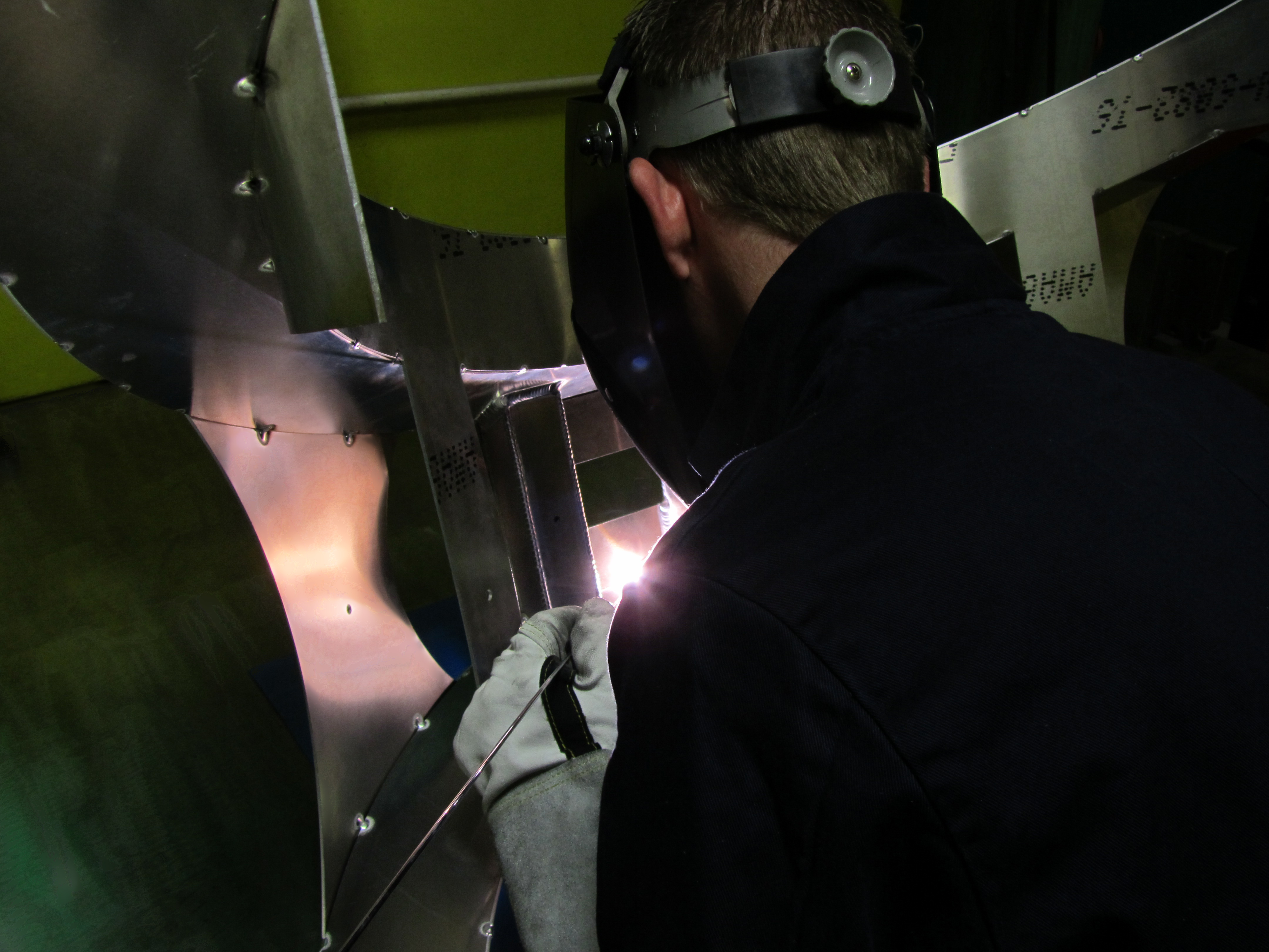 15101298930_c3128bcea0_o