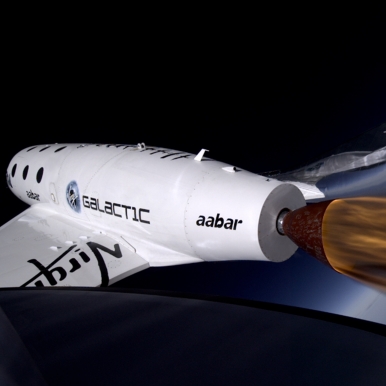 PF03_Boom-Credit-Virgin-Galactic-menu-1