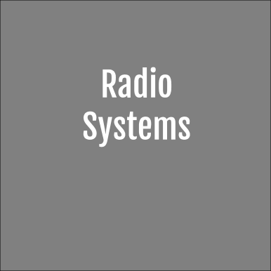 RadioSystems