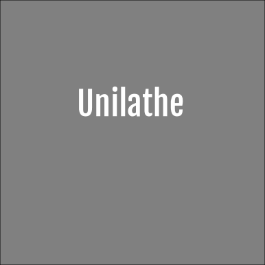 Unilathe