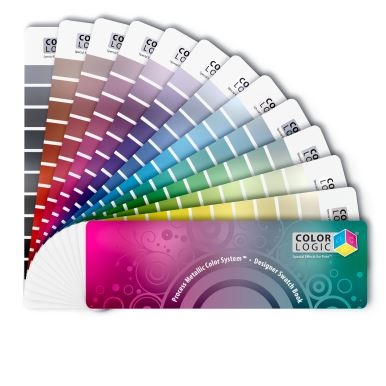 ColorLogic